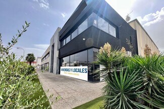 More details for Retail to Rent