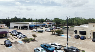 More details for 14019 Southwest Fwy, Sugar Land, TX - Retail for Rent