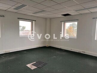More details for Office to Rent