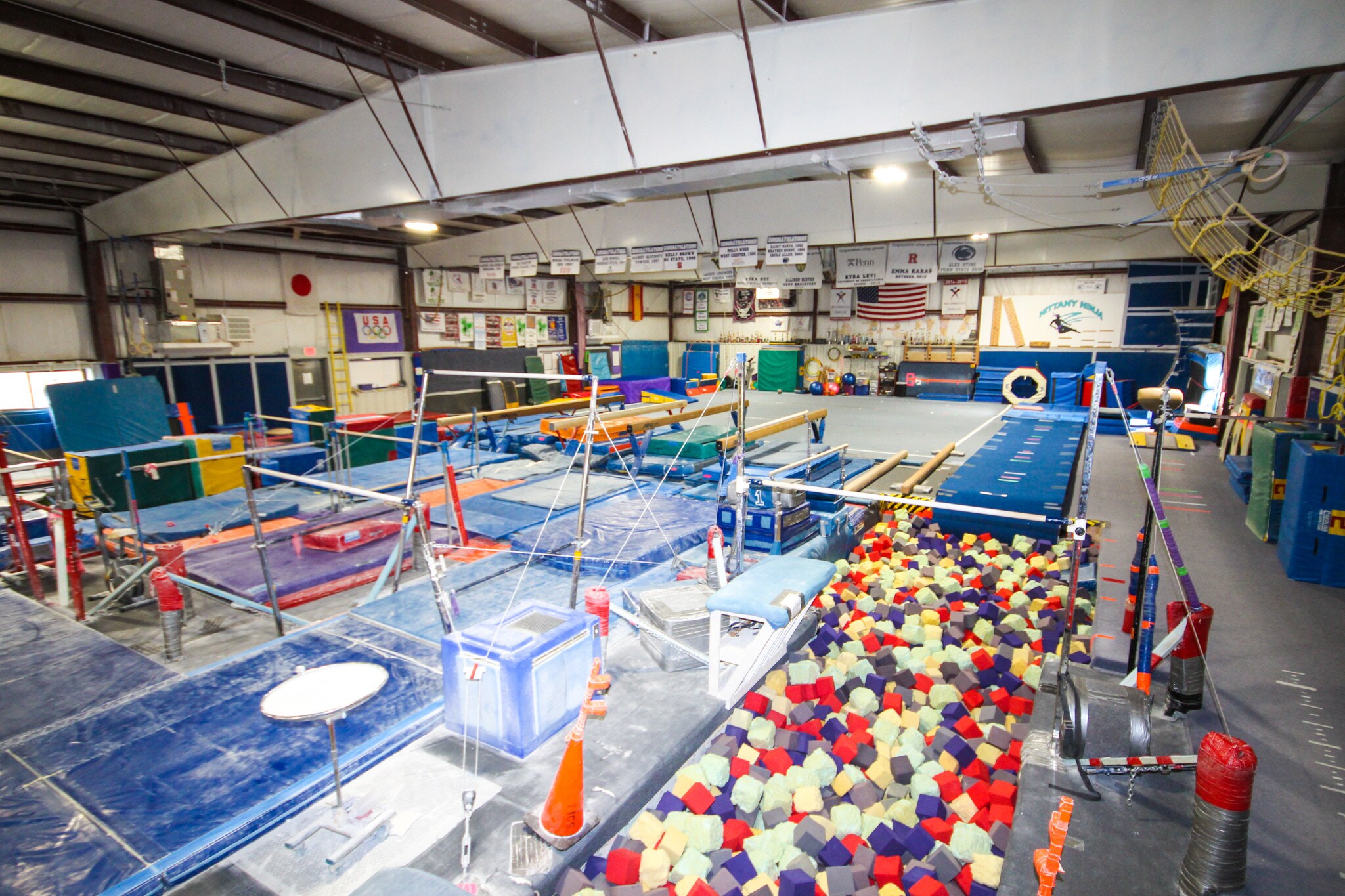 2300 Commercial Blvd, State College, PA for sale Building Photo- Image 1 of 1