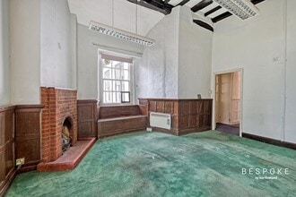 Head St, Colchester to rent Building Photo- Image 2 of 7