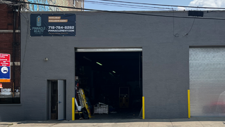 More details for 36-09 Vernon Blvd, Long Island City, NY - Industrial for Rent