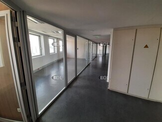 More details for Office to Rent