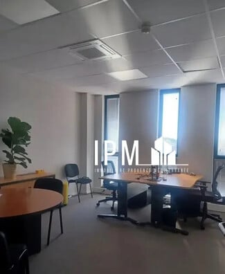 More details for Office to Rent