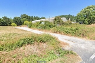 More details for Figueiredo, 55, Paderne de Allariz - Industrial to Rent