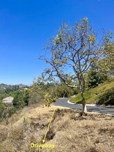 27591 Rolling Wood, San Juan Capistrano, CA for sale Primary Photo- Image 1 of 32