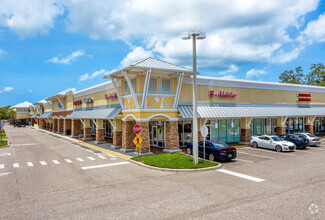 902 Curlew Rd, Dunedin, FL for rent Building Photo- Image 1 of 2