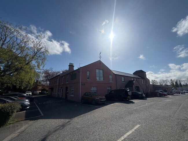 More details for 171 Moira Rd, Lisburn - Office to Rent