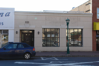 More details for 222 Closter Dock Rd, Closter, NJ - Retail for Rent