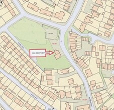 77 Ruiton St, Dudley to rent Map- Image 1 of 4