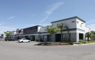 More details for 9022 Pulsar Ct, Corona, CA - Industrial for Rent