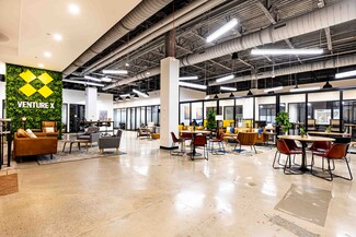 More details for 700 S Rosemary Ave, West Palm Beach, FL - Coworking for Rent