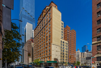 433 W 34th St, New York, NY for sale Primary Photo- Image 1 of 1