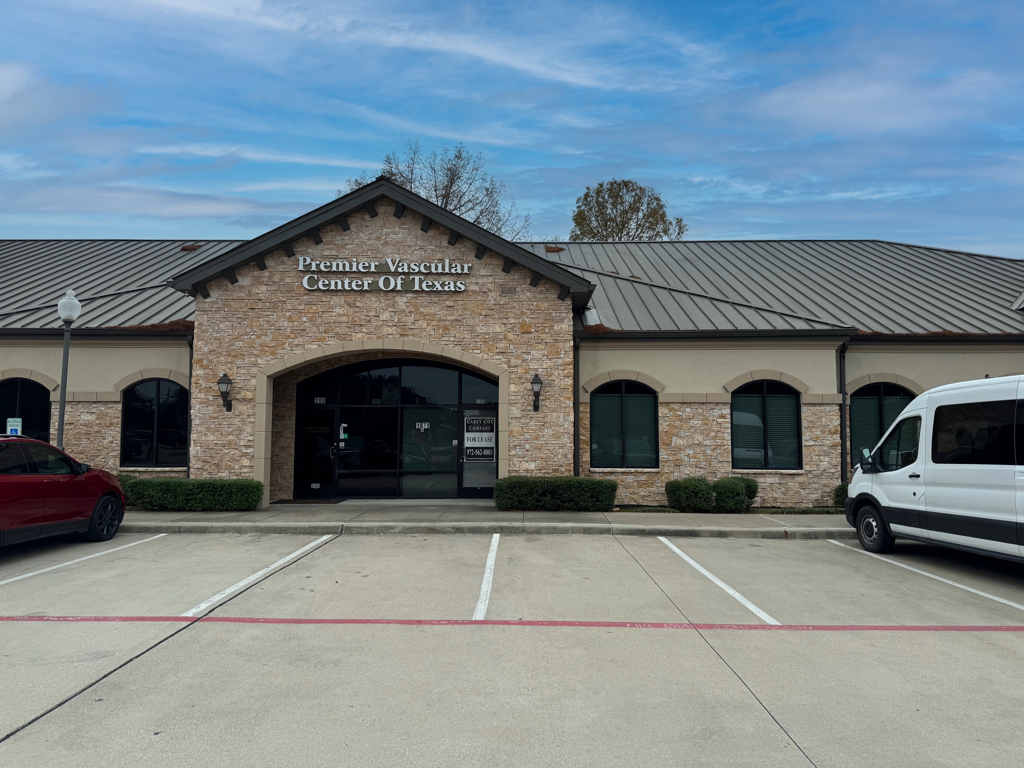 1871 Harroun Ave, McKinney, TX to rent Building Photo- Image 1 of 3