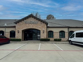 1871 Harroun Ave, McKinney, TX to rent Building Photo- Image 1 of 3