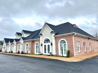 More details for 310 Germantown Bend Cv, Cordova, TN - Office for Rent