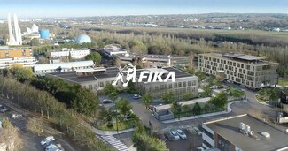 More details for Office to Rent