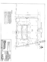 220 Sunset Rd, Willingboro, NJ for sale Site Plan- Image 1 of 1