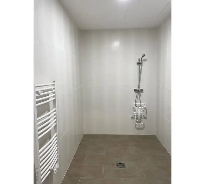 Office in Mérignac to rent - Interior Photo - Image 3 of 11