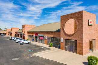 More details for N 99th Ave, Sun City, AZ - Retail for Rent