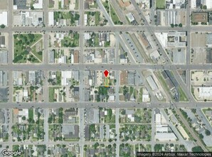 Retail in Harlingen, TX for sale Building Photo- Image 1 of 1