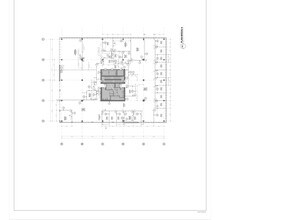 990 Av de Bourgogne, Québec, QC for rent Site Plan- Image 1 of 1