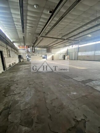 More details for Industrial for Sale