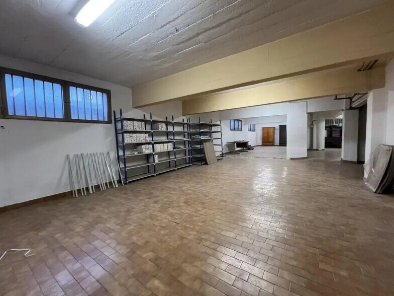 Industrial in Nice for sale - Building Photo - Image 2 of 11