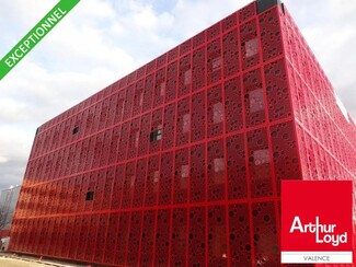 More details for Office to Rent