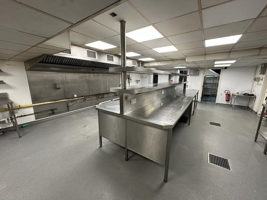 17 Jubilee St, Brighton for sale Building Photo- Image 1 of 1