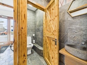 9 Church St, Poulton Le Fylde to rent Interior Photo- Image 1 of 6