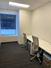 1185 Avenue of the Americas, New York, NY to rent Interior Photo- Image 1 of 5