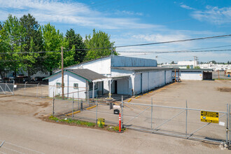 20045 84th Ave S, Kent, WA for sale Building Photo- Image 1 of 1