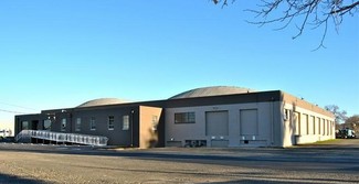 More details for 723 Railroad Ave, Winters, CA - Industrial for Rent