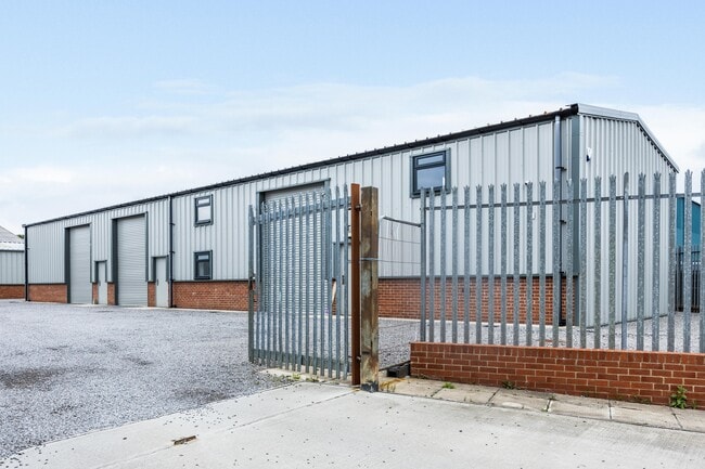 More details for Littleburn Industrial Estate, Durham - Industrial to Rent