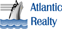 Atlantic Realty