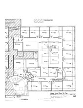 9460 Double R Blvd, Reno, NV for rent Site Plan- Image 1 of 1