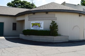 501 W High St, Hicksville, OH for sale Primary Photo- Image 1 of 1