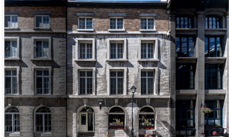 More details for 430 Rue Saint-Pierre, Montréal, QC - Office to Rent