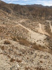 Skyline Dr, Desert Hot Springs, CA for sale Primary Photo- Image 1 of 1