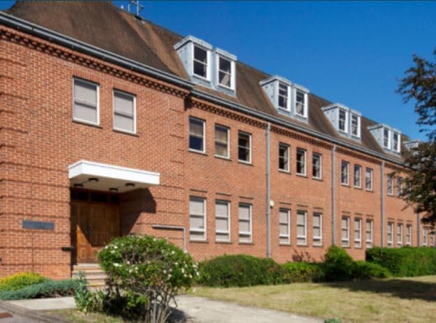 More details for 311-321 Banbury Rd, Oxford - Co-working to Rent