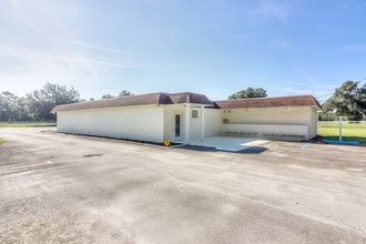 1017 W State Road 40, Pierson, FL for sale Primary Photo- Image 1 of 1