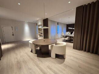 More details for Office to Rent