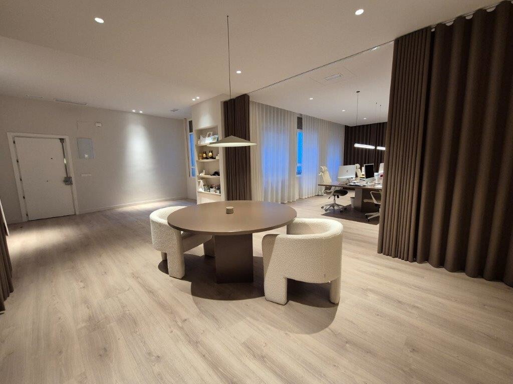 Office in Madrid, Madrid to rent Primary Photo- Image 1 of 2