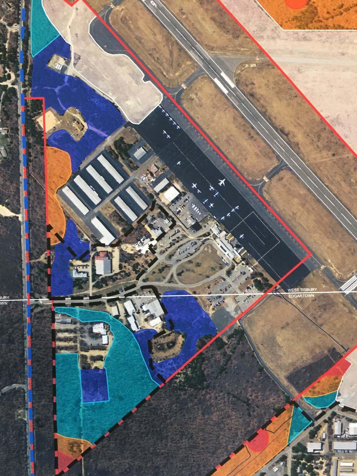 24 Airport Rd, Vineyard Haven, MA for sale Other- Image 1 of 1