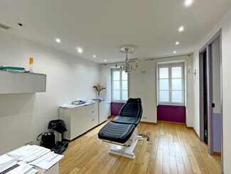 More details for 6 Rue Charles Nodier, Toulouse - Office to Rent