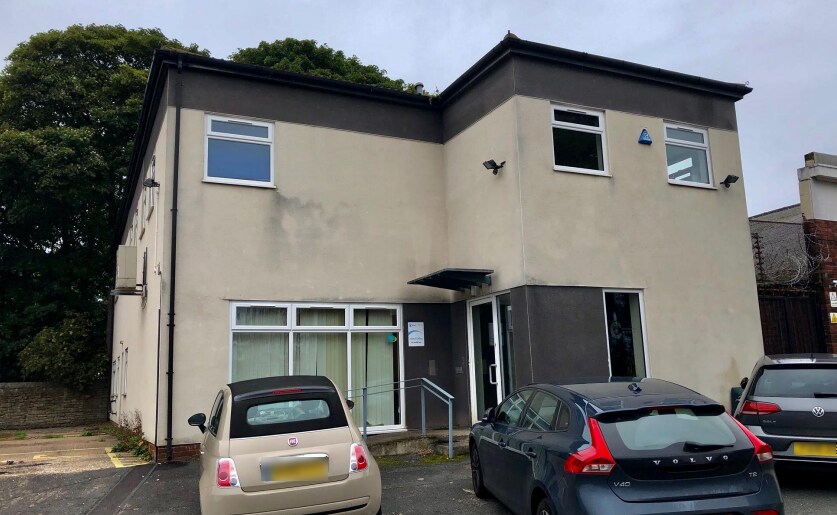 89 Denhill Park, Newcastle Upon Tyne for sale Primary Photo- Image 1 of 1