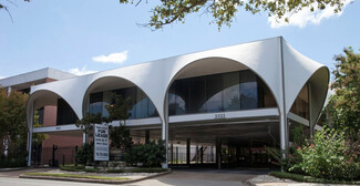 More details for 3323 Richmond Ave, Houston, TX - Office for Rent