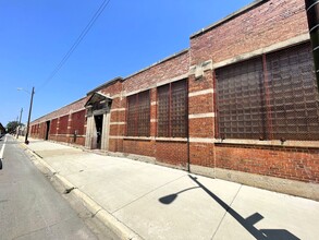 3250 W Lake St, Chicago, IL for sale Primary Photo- Image 1 of 7