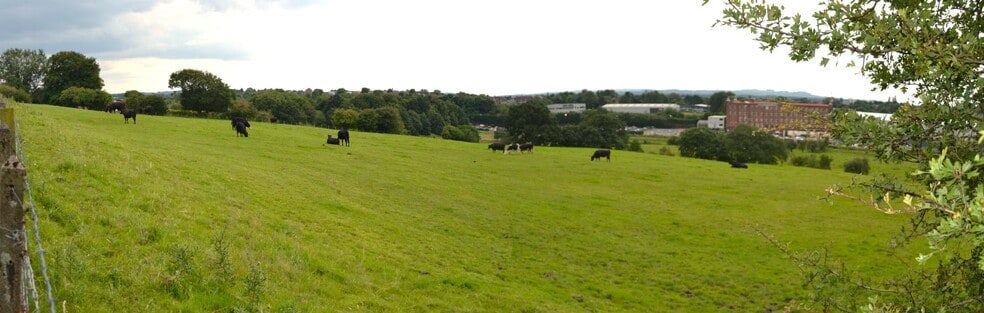 Blackburn Road, Chorley for sale - Other - Image 3 of 4